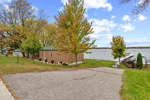 36241 CSAH 2, Watkins, MN 55389 - Photo 19