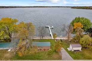 36241 CSAH 2, Watkins, MN 55389 - Photo 5