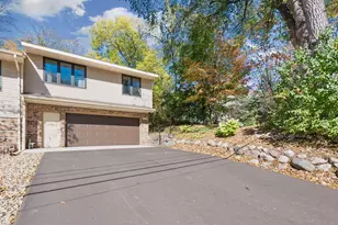 20550 Excelsior Blvd, Excelsior, MN 55331 - Photo 3