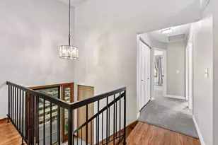 20550 Excelsior Blvd, Excelsior, MN 55331 - Photo 7