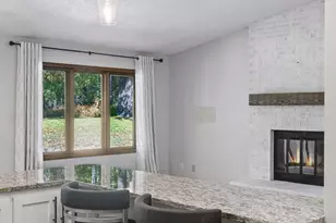20550 Excelsior Blvd, Excelsior, MN 55331 - Photo 27