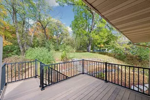 20550 Excelsior Blvd, Excelsior, MN 55331 - Photo 51