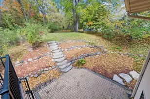 20550 Excelsior Blvd, Excelsior, MN 55331 - Photo 53