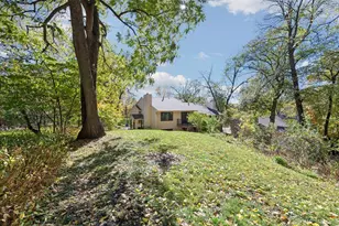 20550 Excelsior Blvd, Excelsior, MN 55331 - Photo 59