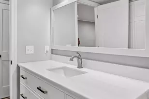 20550 Excelsior Blvd, Excelsior, MN 55331 - Photo 49