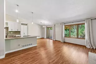 20550 Excelsior Blvd, Excelsior, MN 55331 - Photo 13
