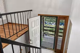 20550 Excelsior Blvd, Excelsior, MN 55331 - Photo 5