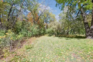 20550 Excelsior Blvd, Excelsior, MN 55331 - Photo 57