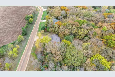 15910 Grunwald Avenue NW, Clearwater, MN 55320 - Photo 5