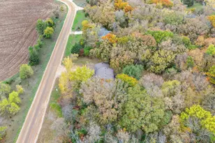 15910 Grunwald Ave NW, Clearwater, MN 55320 - Photo 5