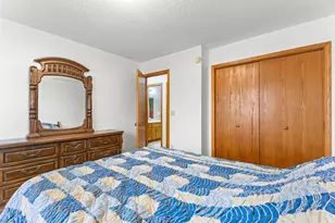 15910 Grunwald Ave NW, Clearwater, MN 55320 - Photo 21