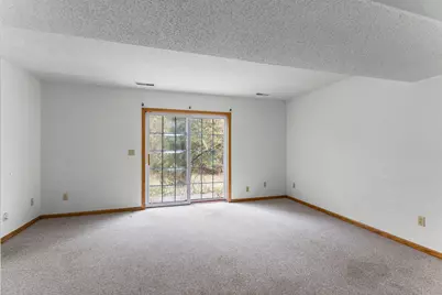15910 Grunwald Avenue NW, Clearwater, MN 55320 - Photo 27