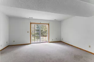 15910 Grunwald Ave NW, Clearwater, MN 55320 - Photo 27