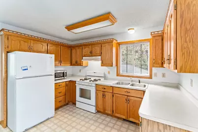 15910 Grunwald Avenue NW, Clearwater, MN 55320 - Photo 15