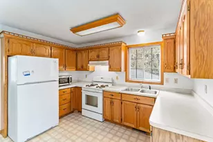 15910 Grunwald Ave NW, Clearwater, MN 55320 - Photo 15