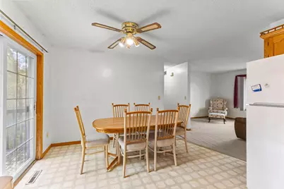 15910 Grunwald Avenue NW, Clearwater, MN 55320 - Photo 19