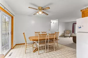 15910 Grunwald Ave NW, Clearwater, MN 55320 - Photo 19