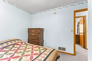 15910 Grunwald Ave NW, Clearwater, MN 55320 - Photo 25