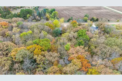 15910 Grunwald Avenue NW, Clearwater, MN 55320 - Photo 51