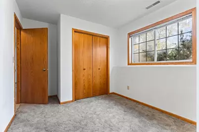 15910 Grunwald Avenue NW, Clearwater, MN 55320 - Photo 31