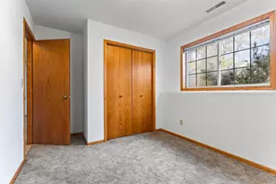 15910 Grunwald Ave NW, Clearwater, MN 55320 - Photo 31
