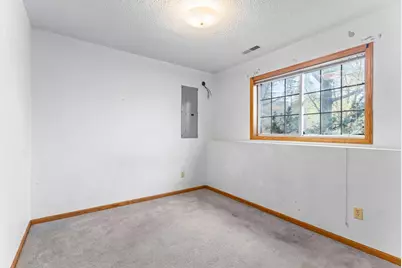 15910 Grunwald Avenue NW, Clearwater, MN 55320 - Photo 35