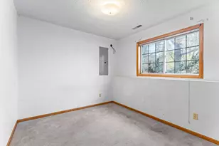15910 Grunwald Ave NW, Clearwater, MN 55320 - Photo 35