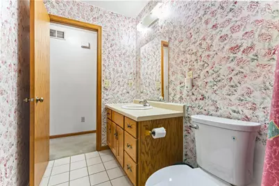 15910 Grunwald Avenue NW, Clearwater, MN 55320 - Photo 23