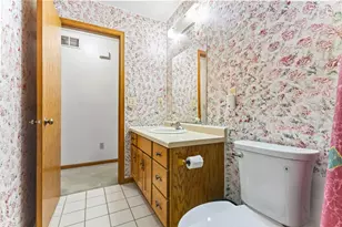 15910 Grunwald Ave NW, Clearwater, MN 55320 - Photo 23