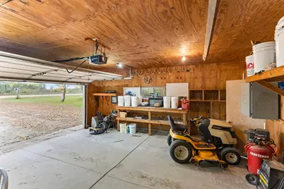 15910 Grunwald Avenue NW, Clearwater, MN 55320 - Photo 39