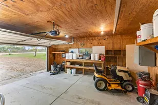 15910 Grunwald Ave NW, Clearwater, MN 55320 - Photo 39
