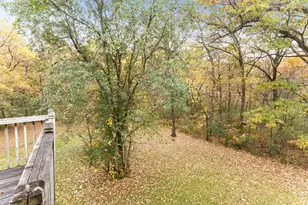 15910 Grunwald Ave NW, Clearwater, MN 55320 - Photo 47