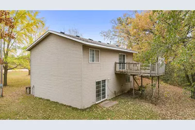 15910 Grunwald Avenue NW, Clearwater, MN 55320 - Photo 41