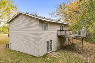 15910 Grunwald Ave NW, Clearwater, MN 55320 - Photo 41