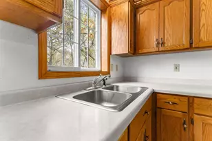 15910 Grunwald Ave NW, Clearwater, MN 55320 - Photo 17