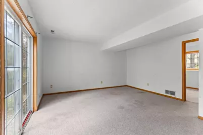 15910 Grunwald Avenue NW, Clearwater, MN 55320 - Photo 29