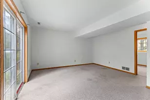 15910 Grunwald Ave NW, Clearwater, MN 55320 - Photo 29