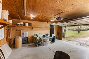 15910 Grunwald Ave NW, Clearwater, MN 55320 - Photo 37