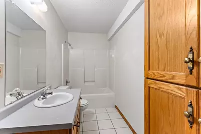 15910 Grunwald Avenue NW, Clearwater, MN 55320 - Photo 33