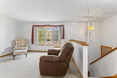 15910 Grunwald Avenue NW, Clearwater, MN 55320 - Photo 11