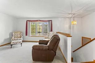 15910 Grunwald Ave NW, Clearwater, MN 55320 - Photo 11
