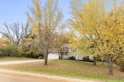 15910 Grunwald Avenue NW, Clearwater, MN 55320 - Photo 9