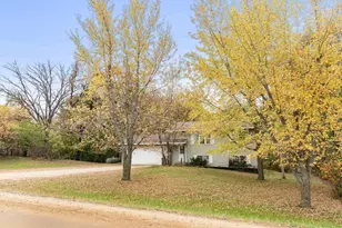 15910 Grunwald Ave NW, Clearwater, MN 55320 - Photo 9