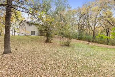15910 Grunwald Avenue NW, Clearwater, MN 55320 - Photo 43