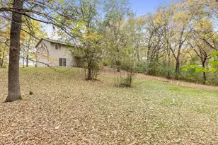 15910 Grunwald Ave NW, Clearwater, MN 55320 - Photo 43