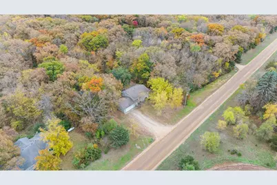 15910 Grunwald Avenue NW, Clearwater, MN 55320 - Photo 7