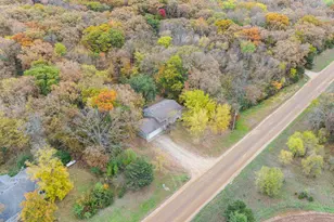 15910 Grunwald Ave NW, Clearwater, MN 55320 - Photo 7