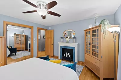 4117 Arthur Street NE, Columbia Heights, MN 55421 - Photo 19