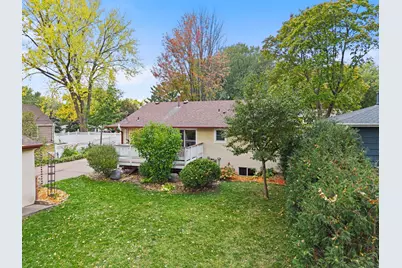 4117 Arthur Street NE, Columbia Heights, MN 55421 - Photo 45