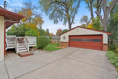 4117 Arthur Street NE, Columbia Heights, MN 55421 - Photo 51